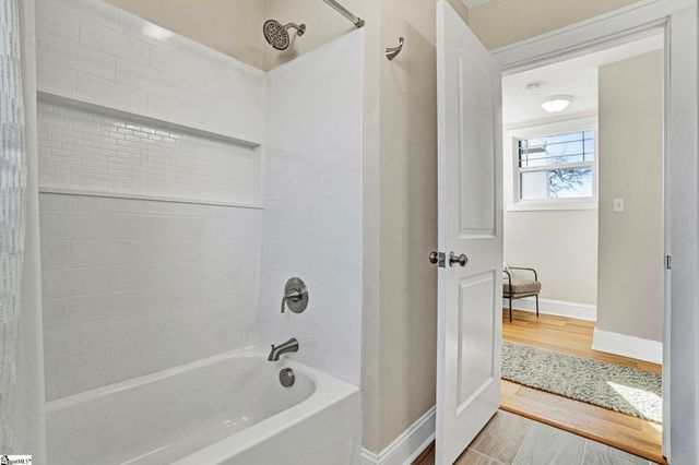 176 E Victoria Road, Spartanburg, SC 20301