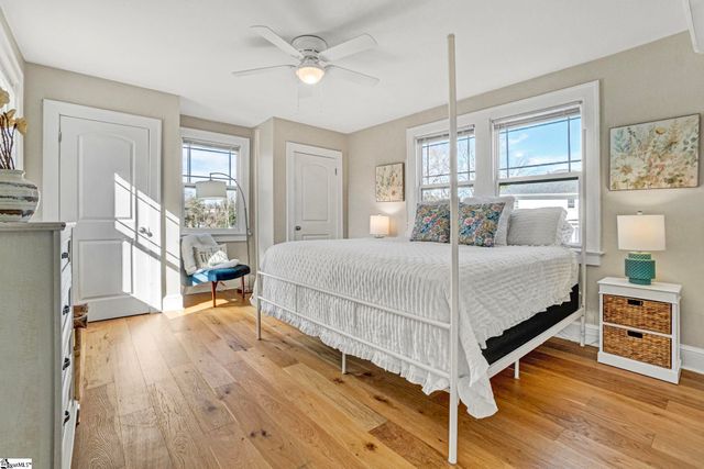 176 E Victoria Road, Spartanburg, SC 20301