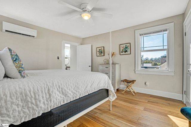 176 E Victoria Road, Spartanburg, SC 20301