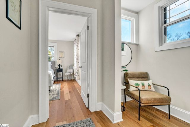 176 E Victoria Road, Spartanburg, SC 20301