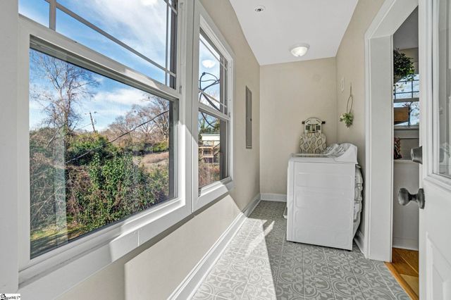 176 E Victoria Road, Spartanburg, SC 20301