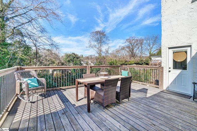 176 E Victoria Road, Spartanburg, SC 20301