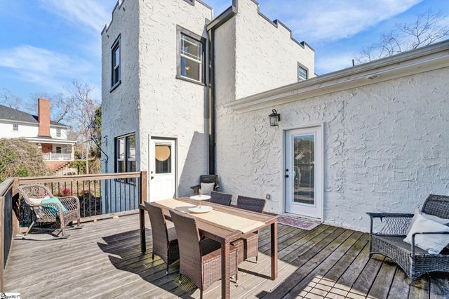 176 E Victoria Road, Spartanburg, SC 20301