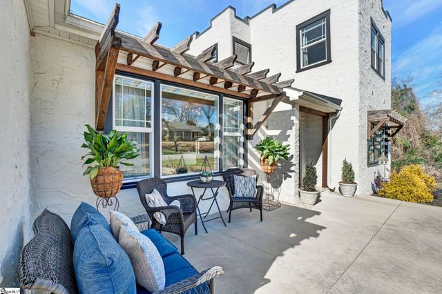 176 E Victoria Road, Spartanburg, SC 20301