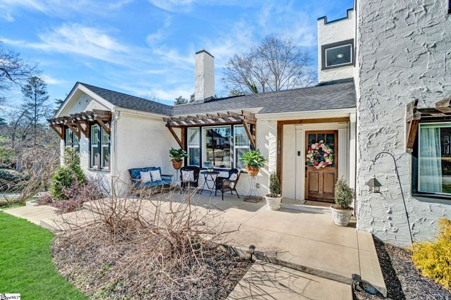 176 E Victoria Road, Spartanburg, SC 20301