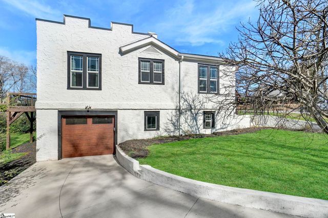 176 E Victoria Road, Spartanburg, SC 20301