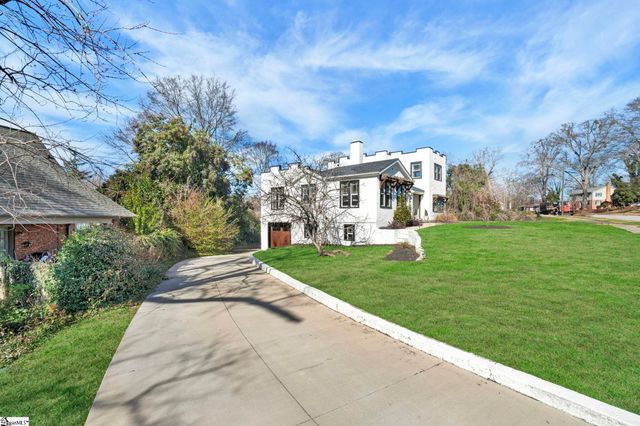 176 E Victoria Road, Spartanburg, SC 20301