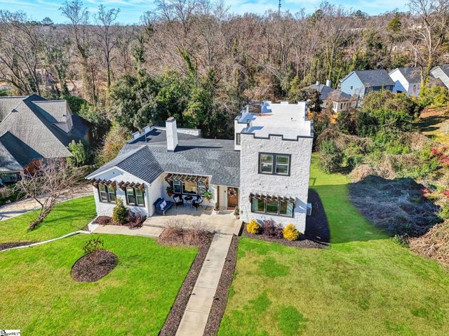 176 E Victoria Road, Spartanburg, SC 20301