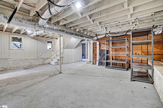 176 E Victoria Road, Spartanburg, SC 20301