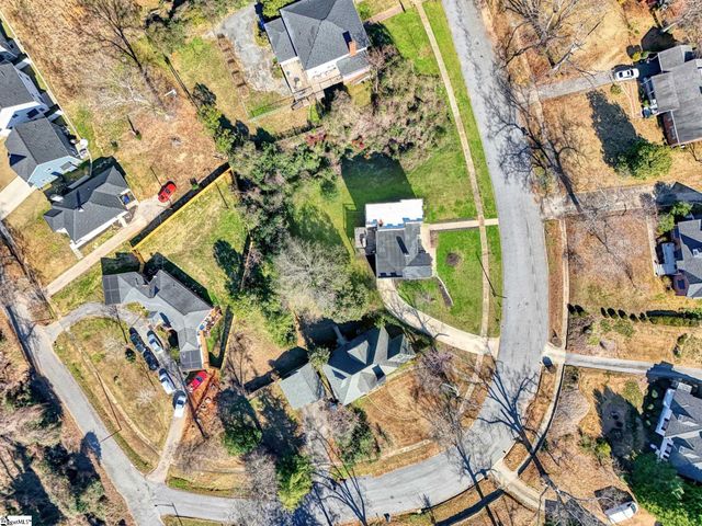 176 E Victoria Road, Spartanburg, SC 20301