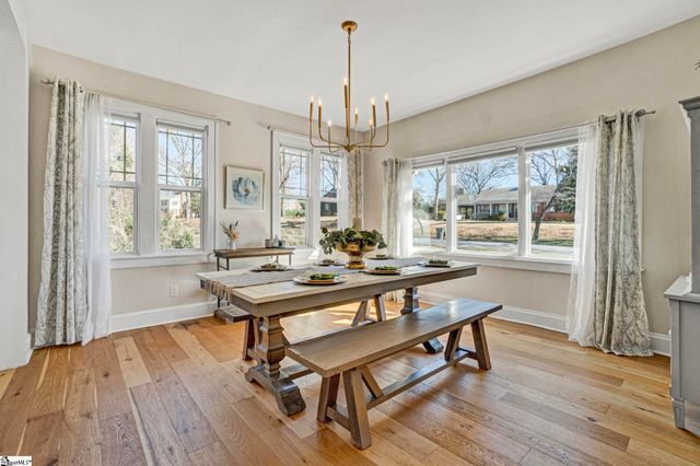 176 E Victoria Road, Spartanburg, SC 20301