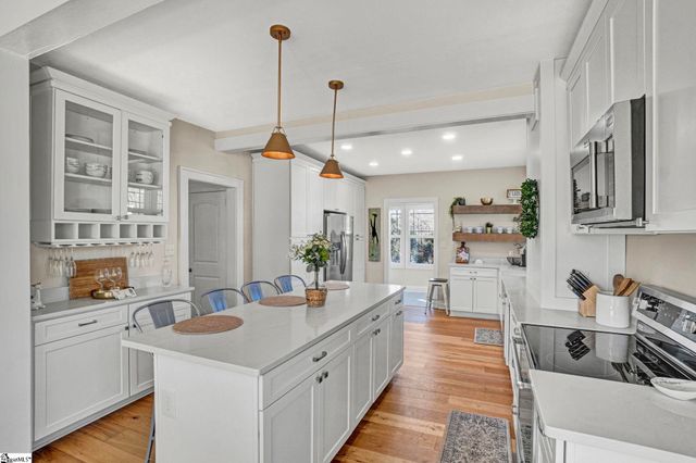 176 E Victoria Road, Spartanburg, SC 20301