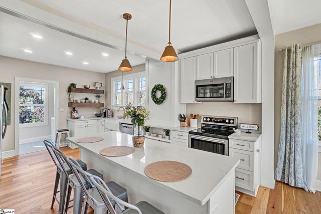 176 E Victoria Road, Spartanburg, SC 20301