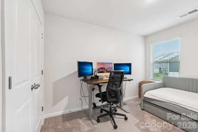 9051 Lowfalls Lane, Charlotte, NC 28216