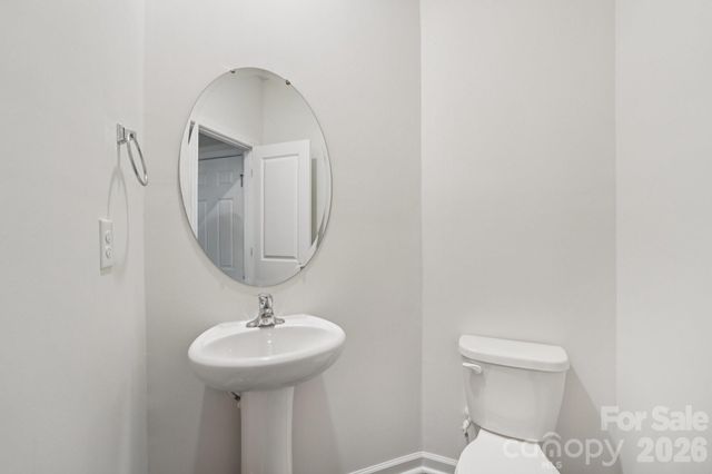 9051 Lowfalls Lane, Charlotte, NC 28216