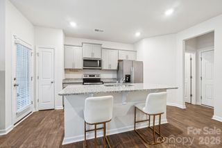 9051 Lowfalls Lane, Charlotte, NC 28216