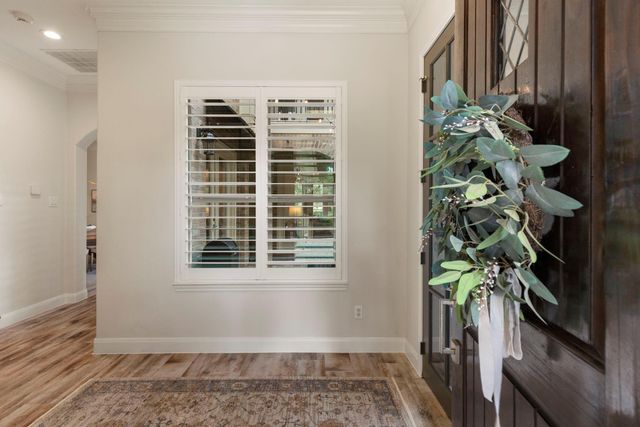 10 Mill Point Place, The Woodlands, TX 77380