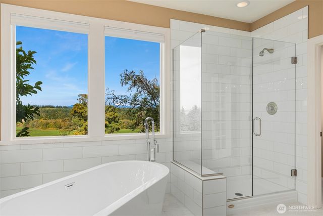 221 Baker View Lane, Camano Island, WA 98282