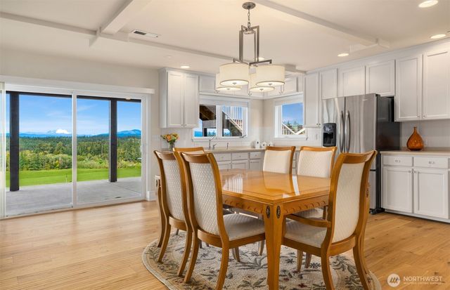 221 Baker View Lane, Camano Island, WA 98282