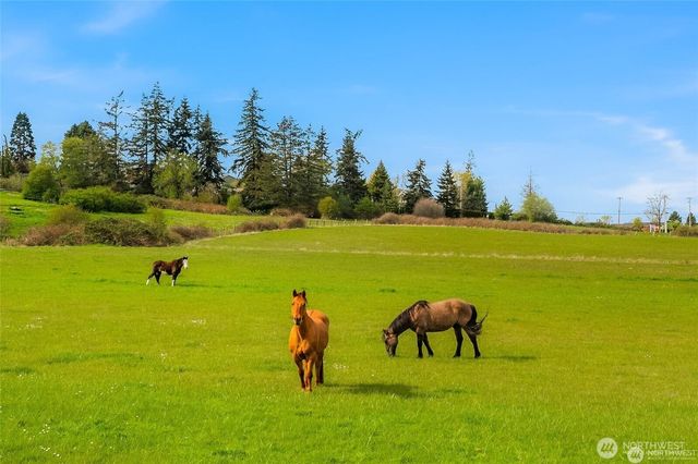 221 Baker View Lane, Camano Island, WA 98282