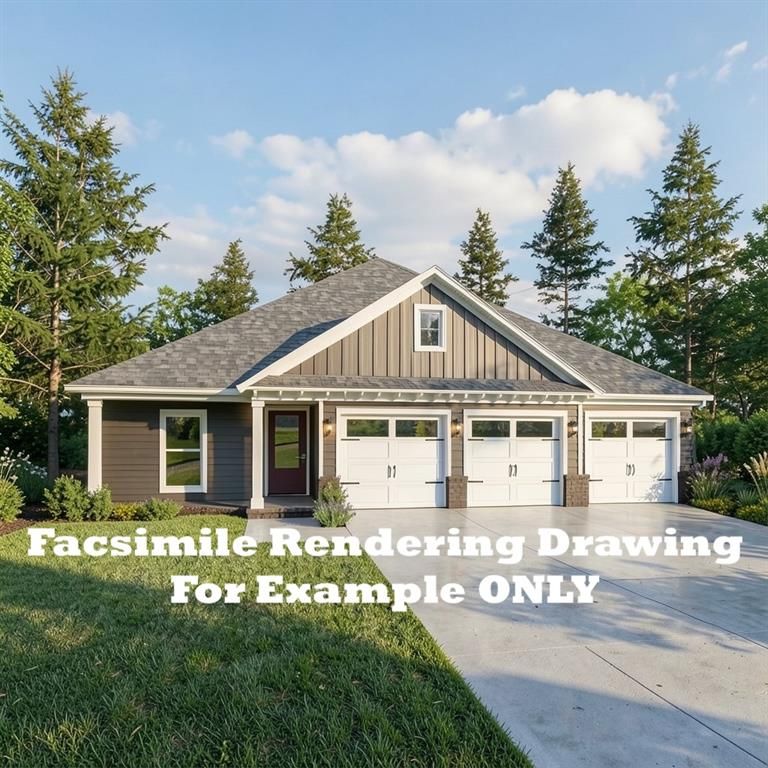 27398 Patch Place Loop, Daphne, AL 36526 — exterior