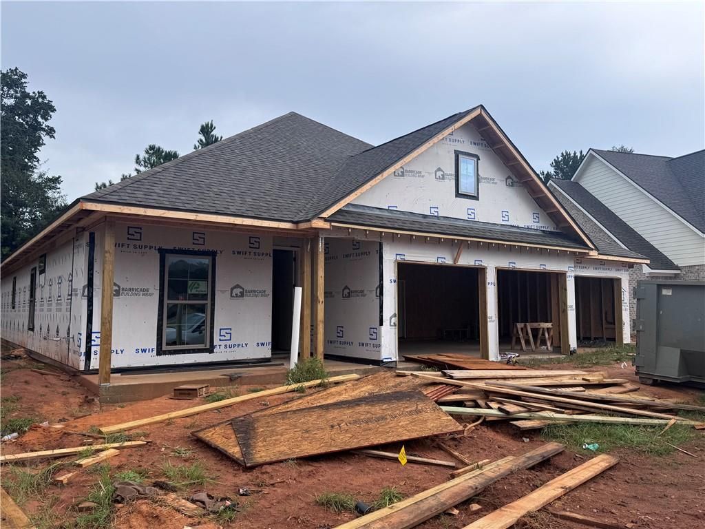 27398 Patch Place Loop, Daphne, AL 36526 — photo 2