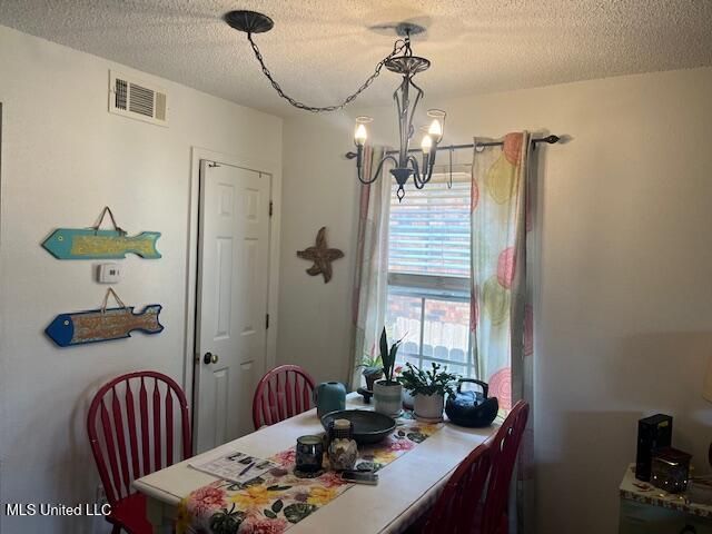 1550 E Second Street, 91, Pass Christian, MS 39571