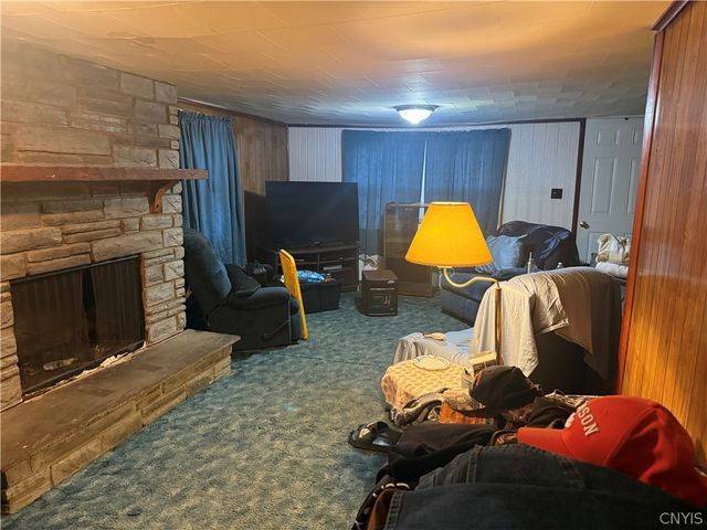 1499 State Route 104, Albion, NY 13131