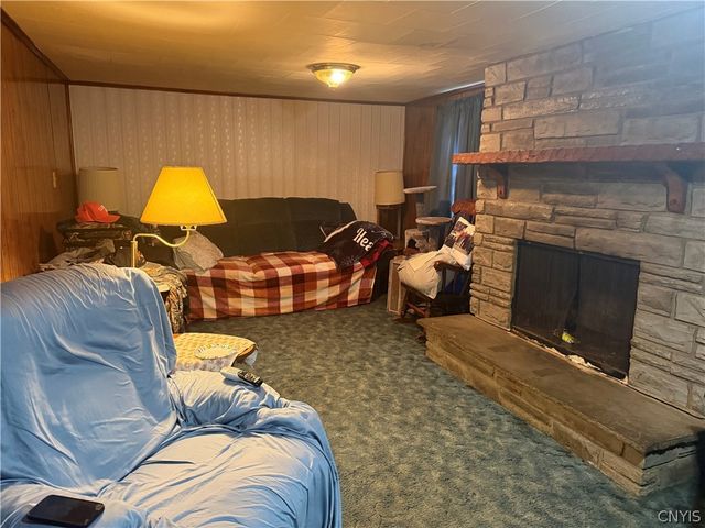 1499 State Route 104, Albion, NY 13131