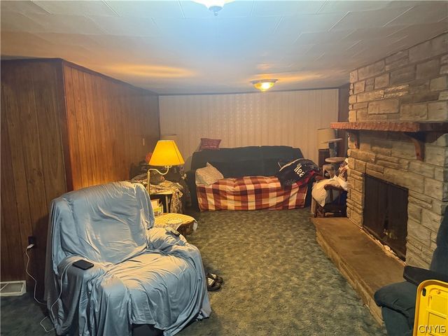 1499 State Route 104, Albion, NY 13131