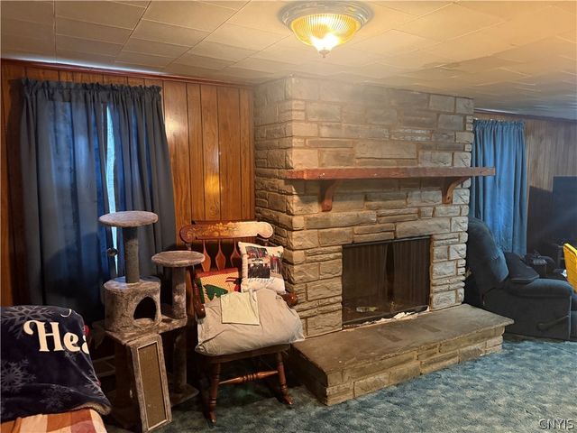 1499 State Route 104, Albion, NY 13131