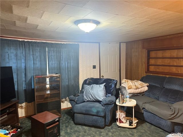 1499 State Route 104, Albion, NY 13131