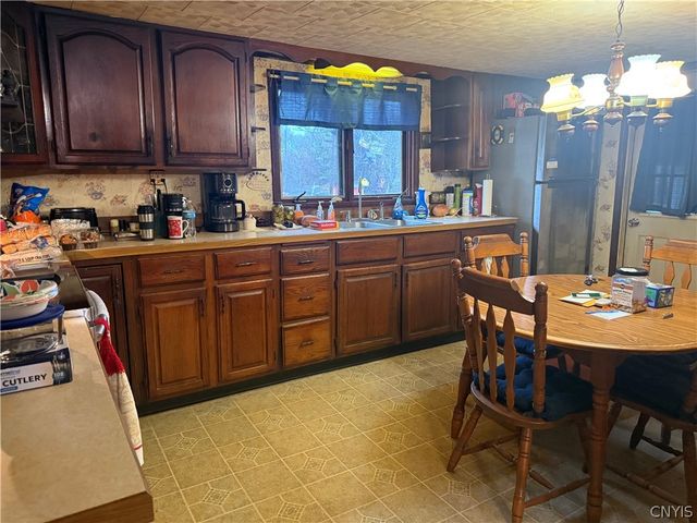 1499 State Route 104, Albion, NY 13131