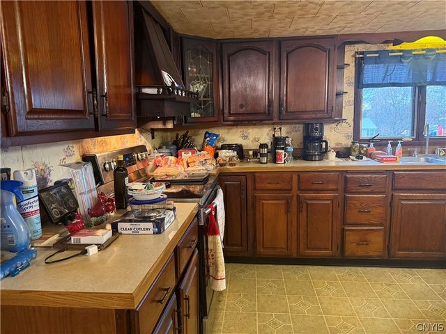 1499 State Route 104, Albion, NY 13131