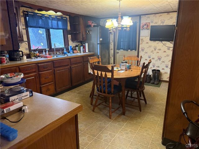 1499 State Route 104, Albion, NY 13131