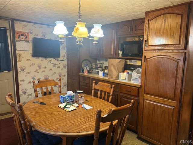 1499 State Route 104, Albion, NY 13131