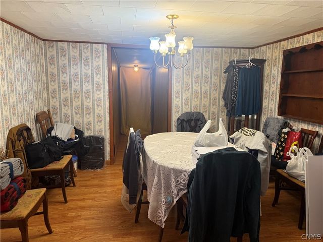 1499 State Route 104, Albion, NY 13131