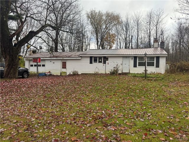 1499 State Route 104, Albion, NY 13131