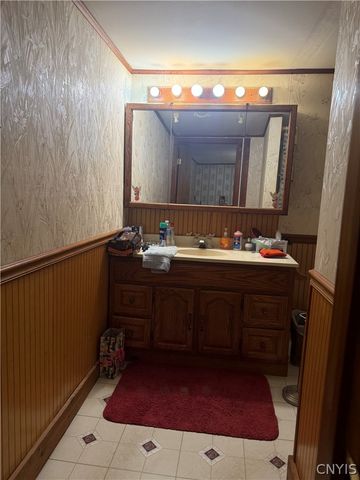 1499 State Route 104, Albion, NY 13131