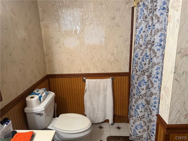 1499 State Route 104, Albion, NY 13131