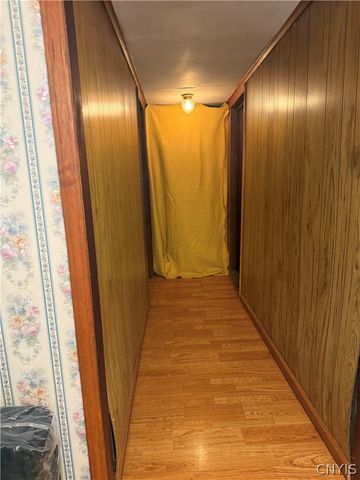 1499 State Route 104, Albion, NY 13131