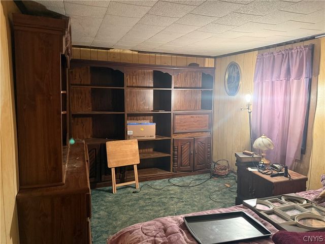 1499 State Route 104, Albion, NY 13131