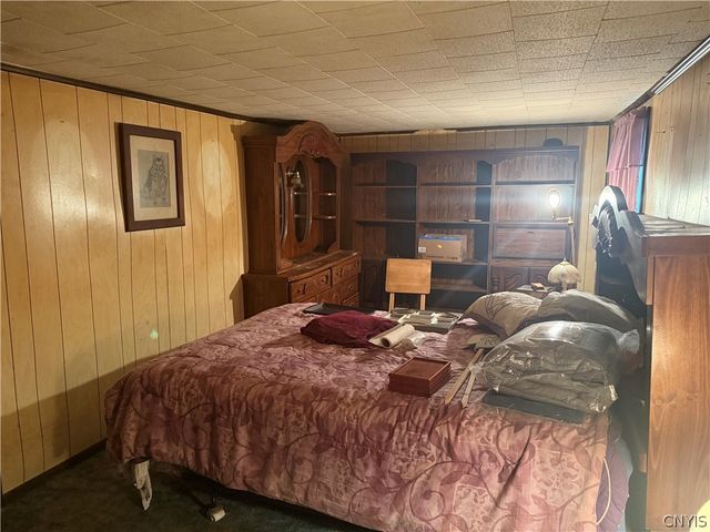 1499 State Route 104, Albion, NY 13131