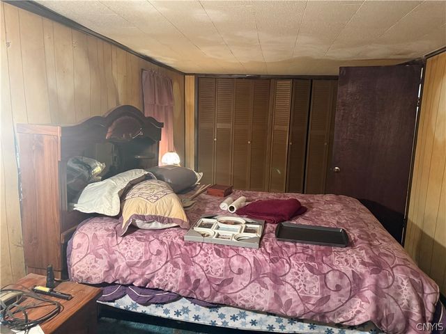 1499 State Route 104, Albion, NY 13131