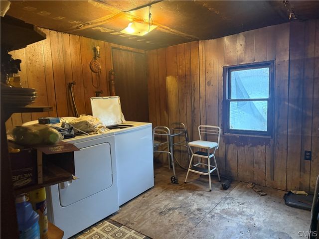 1499 State Route 104, Albion, NY 13131