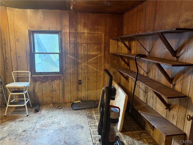 1499 State Route 104, Albion, NY 13131