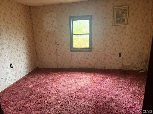 1499 State Route 104, Albion, NY 13131