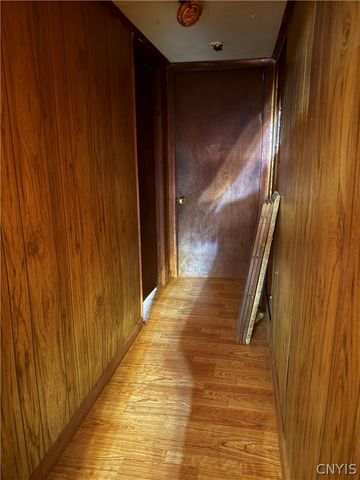 1499 State Route 104, Albion, NY 13131