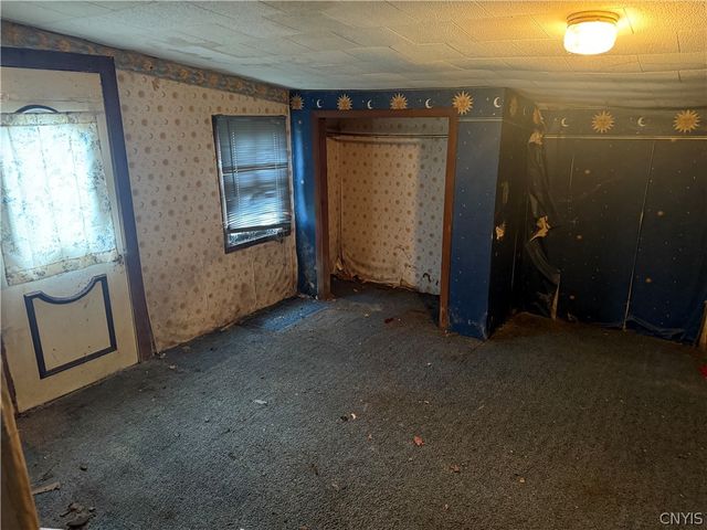 1499 State Route 104, Albion, NY 13131