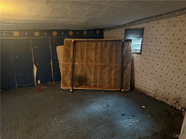 1499 State Route 104, Albion, NY 13131